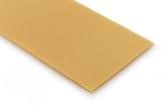 B42 Epoxy Cotton Laminate