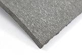 Brake Lining Materials