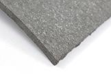 Brake Lining Materials
