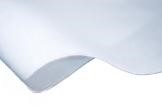 Ceramic Fibre Papers