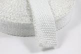Ceramic Webbing Tape