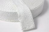 Glass Webbing Tape