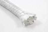 Braided Packing