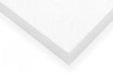 Ceramic Fibre Boards