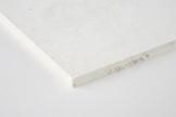 Duratec®-XP