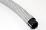 Resin Coated Fibreglass Sleeving