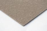 FIREFLY Millboard