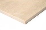 Glastherm® HT