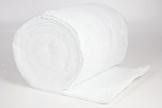 Ceramic Fibre Blankets