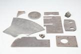 Machining Service