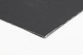 Neoprene Coated Glass Cloth