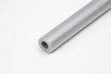 Polyethylene Foam Pipe Insulation (Tubolit)