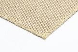 Refractory Coated Glass Cloth