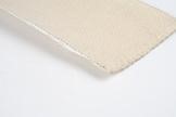 Rubber Proofed Products