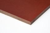 Tufnol Industrial Laminates