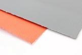 Vamac Coated Glass Cloth - Anti-Static
