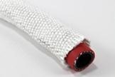 Woven Glass Sleeving
