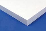 Monolux®