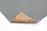 PTFE Coated Glass Fabric