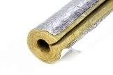 Rockwool Pipe Insulation