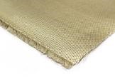 Silica Cloth