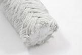 Braided Packing - Soft Core