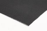 Viton® Coated Glass Cloth