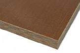 F2 Phenolic Cotton Laminate