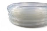 6723 - PFA Tubing