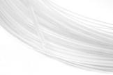 6712 - PTFE Tubing