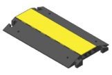 HR2 - Hose Ramp
