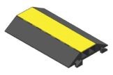 HR3LID - Hose Ramp with Lid