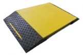 HR775 - Hose Ramp