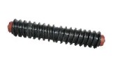 Idler Components