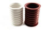 Moulded Rubber Bellows