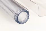 PolyATEX® - ATEX/IECEx Rated Polyurethane Film