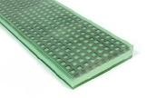 Polyurethane Brick Grabs
