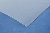 TPU800 Thermoplastic Polyurethane - Clear