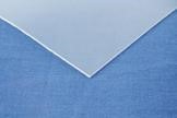TPU90 Thermoplastic Polyurethane - Translucent
