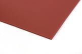 TPU93 Thermoplastic Polyurethane - Orange BANCOLLAN