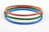 Polyurethane Drive Bands