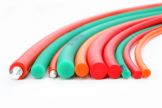 Polyurethane Cord & Tube