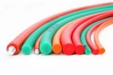 Polyurethane Cord & Tube