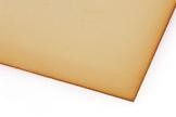 Polyurethane Sponge (Dynathane)
