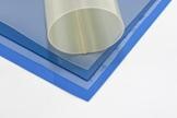 Thermoplastic Polyurethane (TPU) Sheet