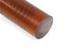 PSU (Polysulfone) Rod