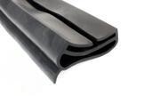 Roller Shutter Door Seal