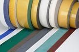 Roller Take Up Strip