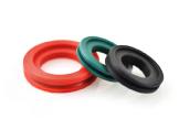 Rubber & Polyurethane Machining