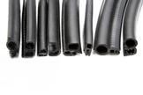 Rubber Door Seals